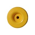 thumbnail image 1 of 52060428AB Butée de Suspension pour Jeep JK pour Wrangler 07-18, 1 of 2