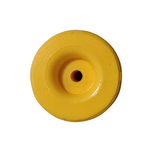 52060428AB Butée de Suspension pour Jeep JK pour Wrangler 07-18