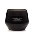 thumbnail image 1 of Bougie en pot parfumée Yankee Candle, collection Studio, 1 of 7