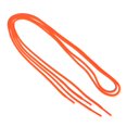 thumbnail image 1 of Athlétique pour la Course, la Marche, la Marche, Orange, 1 of 8