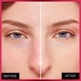 thumbnail image 3 of L'Oreal Paris Correcteur Infallible Full Wear 24H, 3 of 6