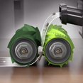 thumbnail image 5 of iRobot Roomba j7 i7 Plus E5 E6 E7 robot vacuum cleaner add-on kit, 5 of 5