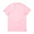 thumbnail image 1 of Haut de Sarrau pour Homme, 1 of 3
