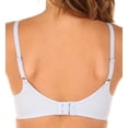 thumbnail image 4 of Maidenform Womens Comfort Devotion Embellished Extra Coverage Bra-Best-Seller,, 4 of 4