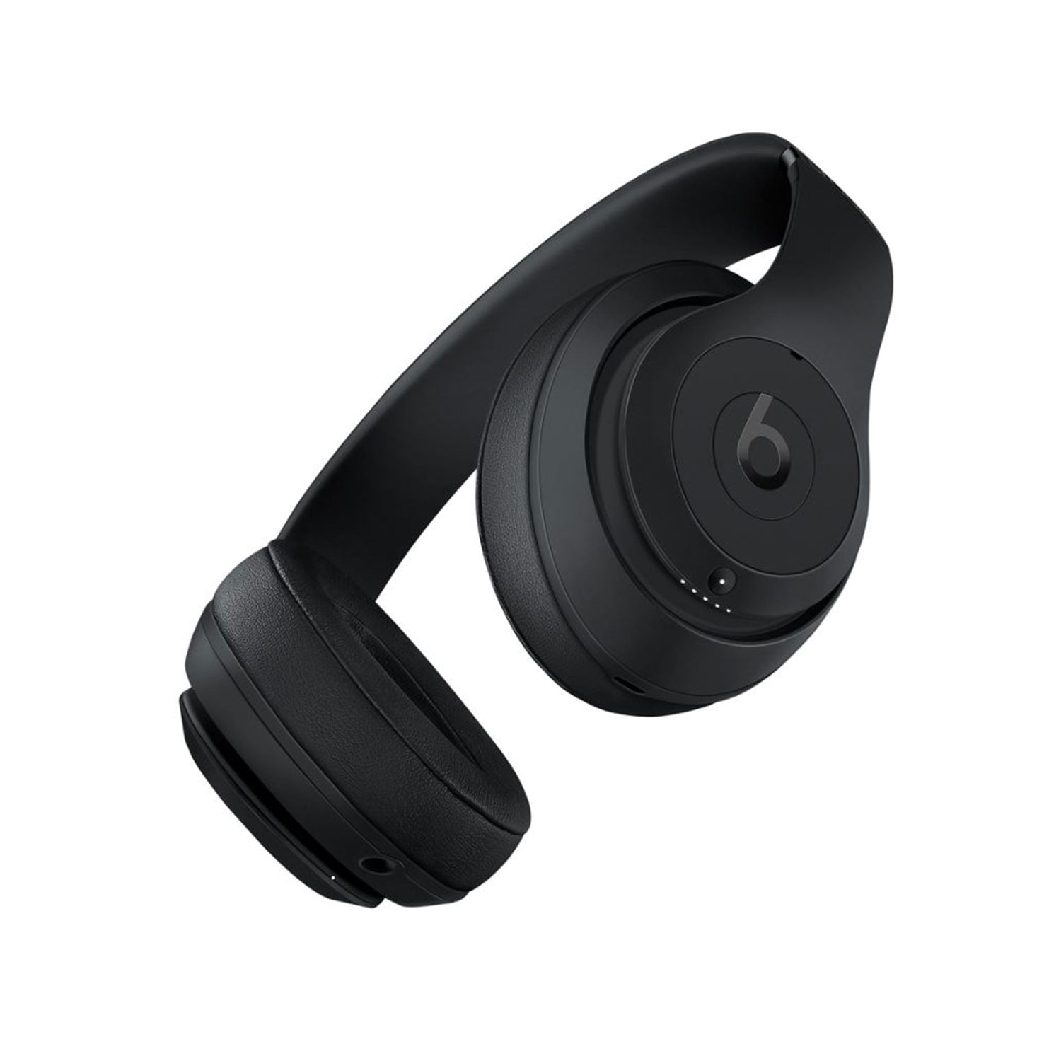 ★良品★ Beats Studio3 Wireless 消毒済み Beats Studio3 Wireless Over-Ear Noise Cancelling Bluetooth