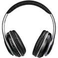 thumbnail image 4 of Casque stéréo Bluetooth Xtream P500 avec microphone intégré, 4 of 4