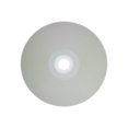 thumbnail image 2 of Bd R Dl 50gb 6x 25pk Spindle, 2 of 7