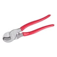 thumbnail image 1 of LK-60A Cable Cutter, Communication Wires Cutter Stable Portable  For Communication Wires Below 70mm² For Cutting Copper And Aluminum Wires For Cable Cutting, 1 of 8