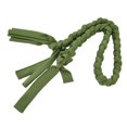 thumbnail image 4 of Braided Horse Tail Wrap,Extensions Braided Horse Tail Wrap Polyester Beautiful Protective Repellent  Protector For Horses, 4 of 8