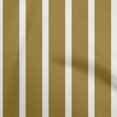 thumbnail image 1 of oneOone Cotton Flex Brown Fabric Stripes Craft Projects Decor Fabric Printed By The Yard 40 Inch Wide, 1 of 4