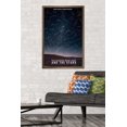 thumbnail image 4 of Les étoiles, 4 of 5