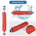 thumbnail image 2 of Hepa Filter Main Side Brush Mop Cloth Pads Accessories for S7 T7S Plus Robot Vacuum Cleaner Spare Parts, 2 of 7