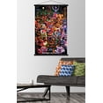 thumbnail image 3 of Cinq nuits chez Freddy - Ultimate Group, 3 of 4