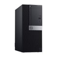 thumbnail image 2 of Refurbished Dell OptiPlex 5060 Intel i7-8700 Desktop, 2 of 3