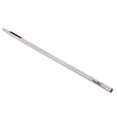 thumbnail image 4 of 1pc Hollow Punch Leather , 13mm-30mm for Leather Working DIY Tools 1.0mm, 4 of 6