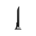 thumbnail image 3 of REFURBISHED - SAMSUNG 50” Class DU6900 Crystal UHD 4K Smart TV (UN50DU6900), 3 of 4