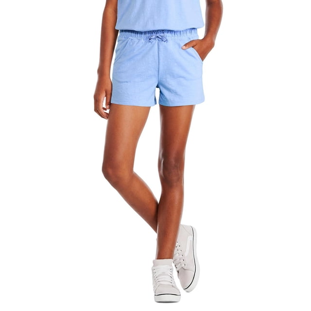 Short à enfiler George pour filles