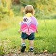 thumbnail image 4 of EGNMCR Back to School, Gift for Kids Cute Children Backpack Backpack Kindergarten Backpack Children Bag cute backpack, 4 of 5