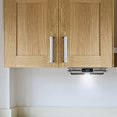 thumbnail image 3 of JENSEN SMPS-628 Système Musical Universel Bluetooth sous Armoire, 3 of 3