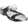 thumbnail image 1 of Sandales Loudmouth Z pour Femmes à Lanière Croisée Taille 8, 1 of 1