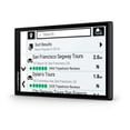 thumbnail image 3 of Garmin DriveSmart 66 MT GPS with 6.0-in Display Featuring Traffic Alerts - Black, 3 of 9