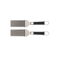 thumbnail image 2 of Pit Boss Deluxe 5 Piece Griddle Tool Set, 2 of 2