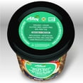 thumbnail image 3 of Allen Family Foods HARICOTS BLANCS ET CHOU FRISE BIOLOGIQUE, 400 ml, 3 of 5