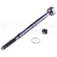 thumbnail image 2 of Tie Rod   Inner, 2 of 5