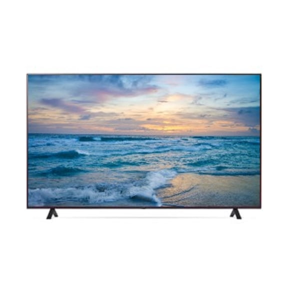 Refurbished LG 43" Class 4K (2160P) Smart LED TV (43UT7550AUA)