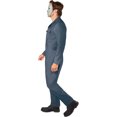 thumbnail image 3 of Michael Myers - Costume Homme - G, 3 of 6