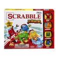 thumbnail image 1 of Jeu Scrabble Junior de Hasbro (Version française), 1 of 3