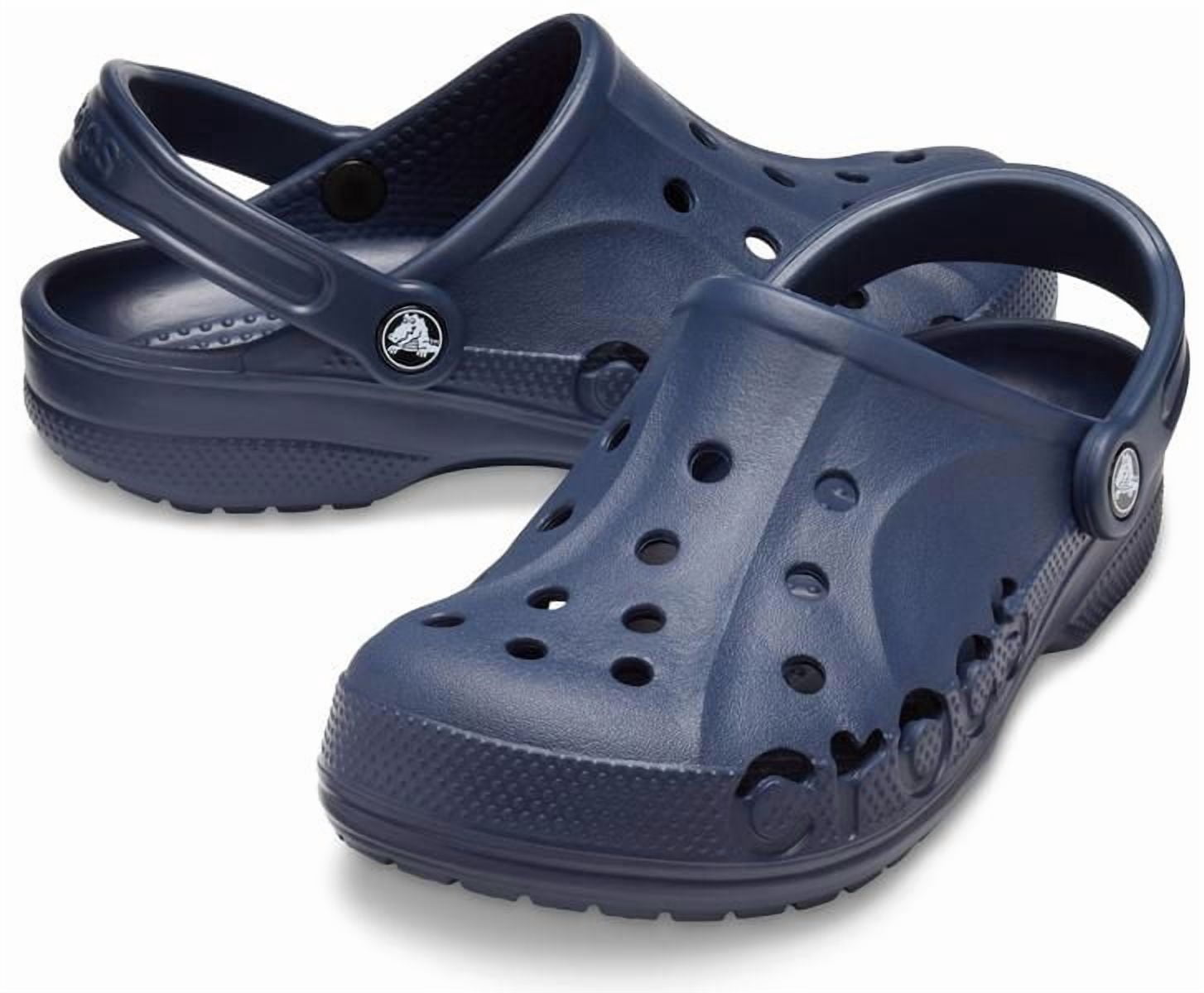 Crocs Baya Adult Unisex Clog
