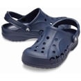 thumbnail image 4 of Crocs Baya Adult Unisex Clog, 4 of 5
