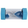 thumbnail image 3 of Perfect Sand Timer, Sand Clock, Hourglass Ornament, for Friends Children Pink,Blue,Orange, 3 of 7