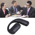 thumbnail image 1 of Earbud, Composite Diaphragm Speaker Wireless  Earbud Long Battery Life  for Calling, 1 of 7