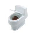 thumbnail image 1 of MesaSe Tricky spray mini toilet for children  for adults Tricky decompression, 1 of 6