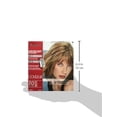 thumbnail image 3 of L'Oréal Paris Couleur Experte, Hair Colour, 1 un, 3 of 3