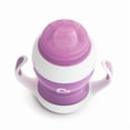 thumbnail image 3 of Munchkin® Gobelet de Transition GentleTM, 4 Oz, 3 of 5