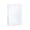 White, variant on Hearth & Gear Weave Kitchen Dish Cloths Highly Absorbent And Reusable Cleaning Towels For Dishes Countertops And Household Chores Kitchen Dish Dryer Sheet Kitchen Brush Brick Brush The Stuff Cleaning