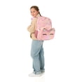 thumbnail image 3 of School Yard Vibes Magical Unicorn Dream Backpack Set, 3 of 10