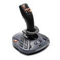 thumbnail image 1 of Thrustmaster SimTask FarmStick, Multifunctional Joystick for Farming, for Xbox Series X|S and PC, 1 of 6