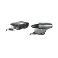 thumbnail image 1 of 12V Battery Electric Fin Stand Up Paddle Board Push Motor SUP Surf Kayak Surfboard Propeller, 1 of 7