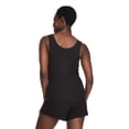 thumbnail image 3 of George Women's Two Piece Pajama Set, 3 of 6