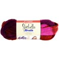 thumbnail image 1 of Starbella Fil à Tricoter Strata - Blush, 1 of 3