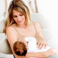 thumbnail image 3 of Ameda Moistureguard Disposible Breast Pads, 3 of 5