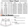thumbnail image 3 of Naruto Naruto Kids” Cartoon Print Popular Hoodie Sweatshirt, 3 of 6