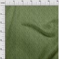 thumbnail image 2 of oneOone Cotton Flex Fabric Stripe & Floral Block Decor Fabric Printed BTY 40 Inch Wide, 2 of 4