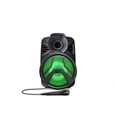 thumbnail image 3 of Vivitar Wireless Party Speaker with Microphone, 3 of 3