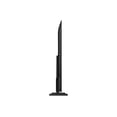 thumbnail image 3 of 65" Mini LED M80H 4K Vision AI Smart TV (2026), 3 of 6