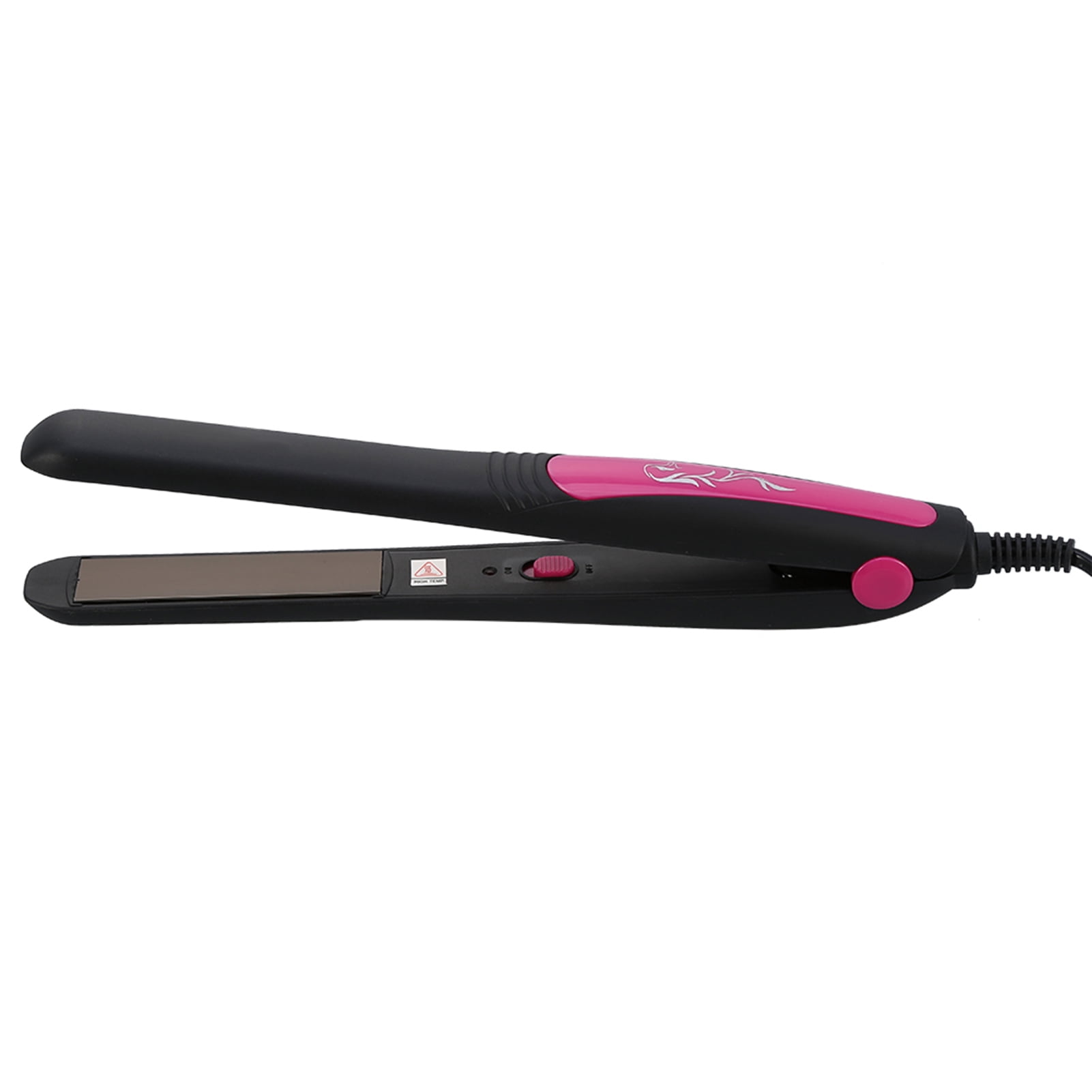 Hair Straightener Electric Hair Straightener Household Electric Hairstyling Tool 27 X 7.5cm 10.63 X 2.95inch Hairdressing Tool